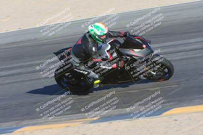 media/Jan-13-2025-Ducati Revs (Mon) [[8d64cb47d9]]/3-B Group/Session 5  (Turn 10 Inside)/